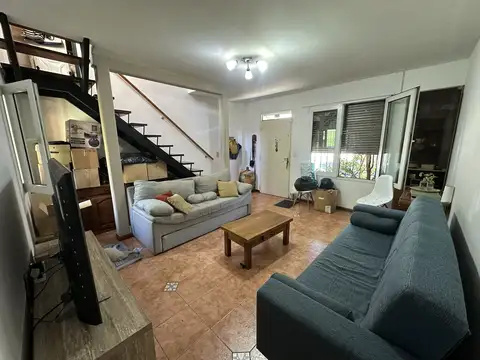 Avenida De Los Constituyentes 4300