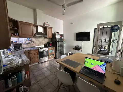 Depto Tipo Casa en Alquiler de 3 dormitorios