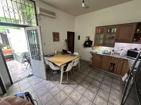 Depto Tipo Casa en Alquiler en Villa Pueyrredon, $ 1.800.000