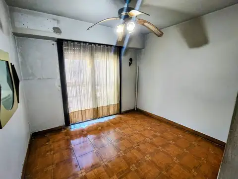 Casa en Venta 56 años