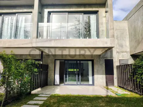 Casa en Alquiler en Joaquin Gorina, Partido de La Plata