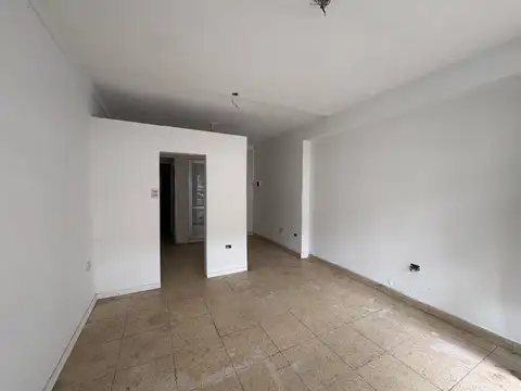 Local en Venta en La Plata, Partido de La Plata