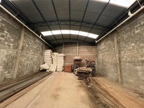 GALPON