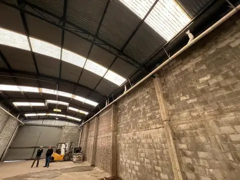 Manuel Arias 3300