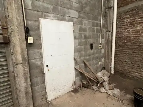 Manuel Arias 3300