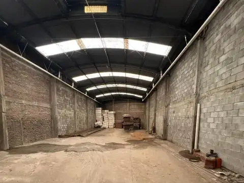 Manuel Arias 3300