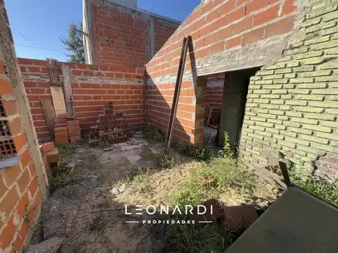 Terreno en Venta de 402,0 m2
