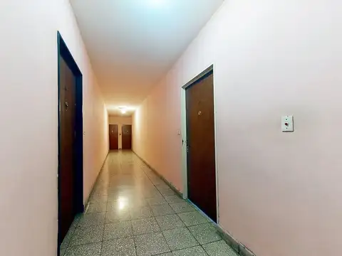 Departamento en Venta 55 años