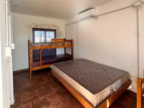 Quinta en Venta en Colonia Carolina, USD 30.000