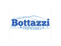 BOTTAZZI PROPIEDADES