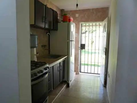 Casa en Venta en Santo Tome, USD 45.000