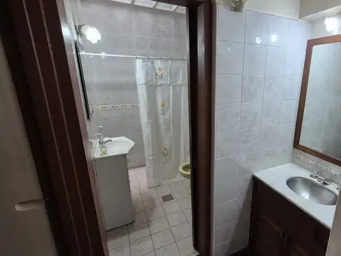 Casa en Venta en San Rafael, USD 90.000