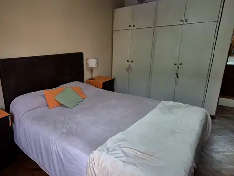 Casa en VENTA de 3 dormitorios y APTA PARA CRÉDITO