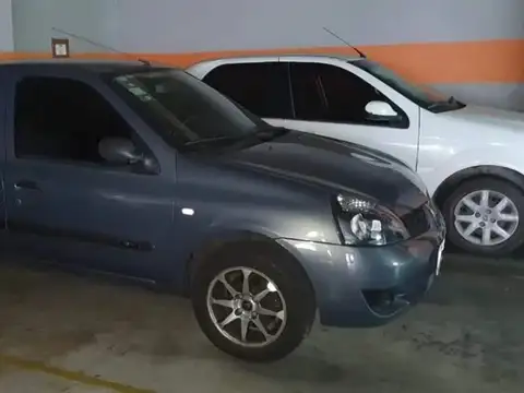 Cochera en Venta Fija