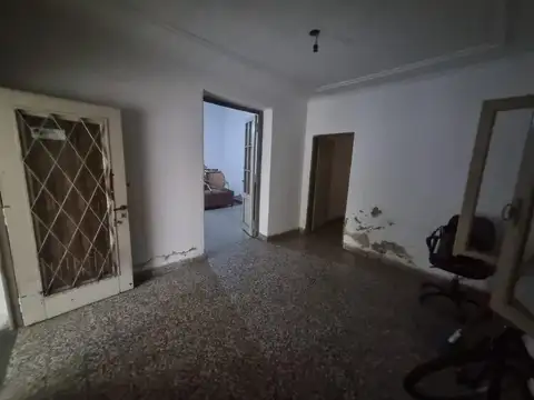 Casa en Venta en Santa Fe, USD 55.000