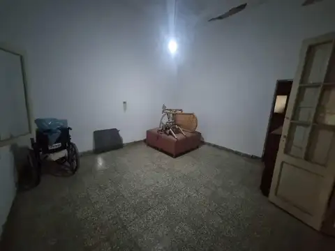 Casa en Venta al Sur