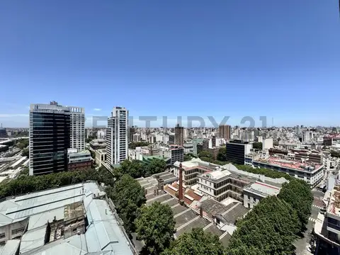 Mexico 100, Piso 0
