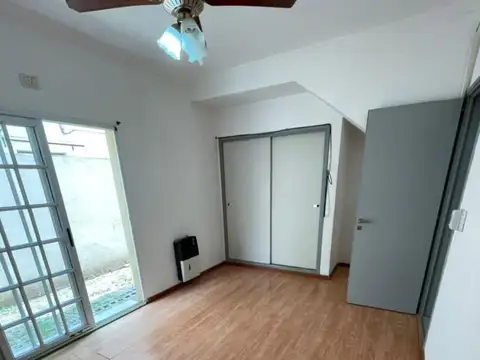 Departamento en Alquiler al Norte