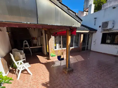 Casa en Venta en Flores Norte, USD 360.000