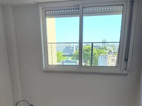 Departamento en Alquiler 50 años