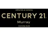 C21 Murray