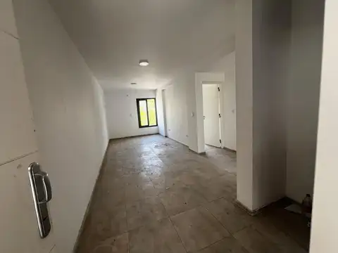 Departamento en Venta 2 años