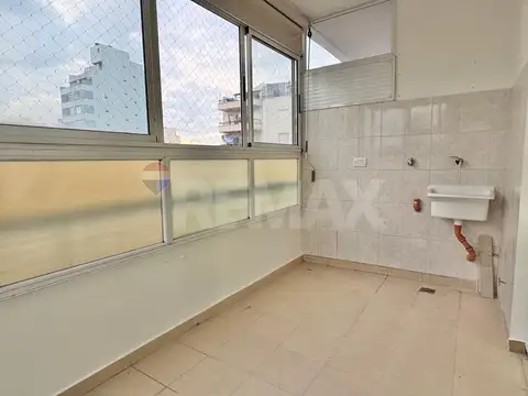 Departamento en Venta 15 años