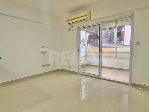 Departamento en Venta en Villa Santa Rita, USD 89.000
