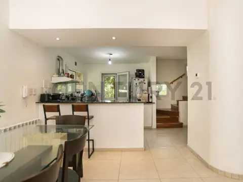 Casa en Venta en Manuel B Gonnet, USD 120.000