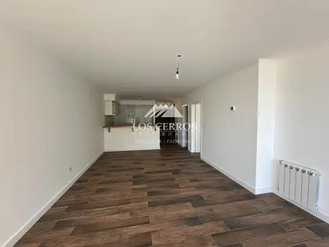 Departamento en Venta en San Carlos de Bariloche, USD 295.000