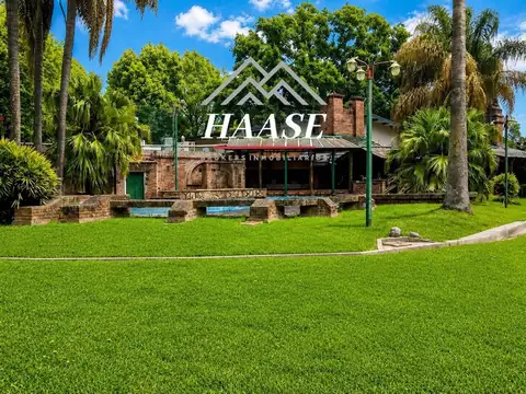 Terreno en Alquiler en Benavidez, USD 7.500