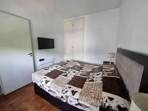 Depto Tipo Casa en Venta al Este