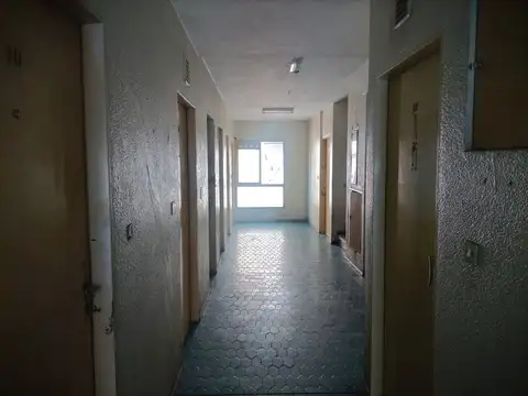 Depto Tipo Casa en Venta en Mendoza, USD 26.500