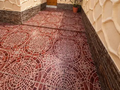 Casa en Venta en Maipu, USD 135.000