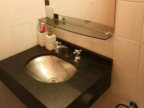 Casa en Venta al Sur