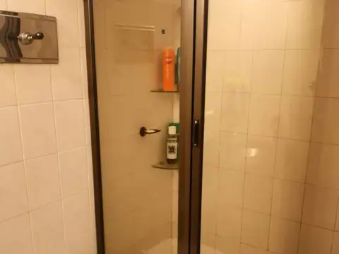 Casa - Venta - Argentina, San Bernardo - GUTIERREZ  261