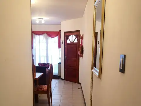 Casa en Alquiler Temporal 38 años