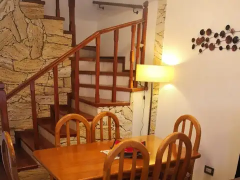 Casa en Venta en San Bernardo del Tuyú, USD 115.000