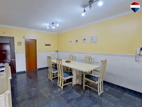 CASA ESPECTACULAR PILETA VENTA CASEROS A/CREDITO