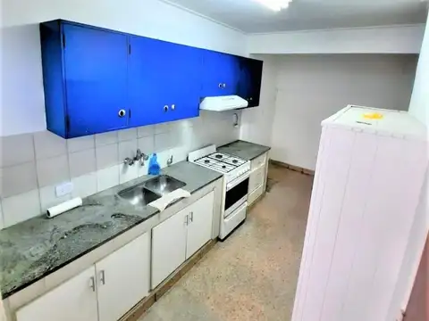 Calle 115 350 , Piso 1