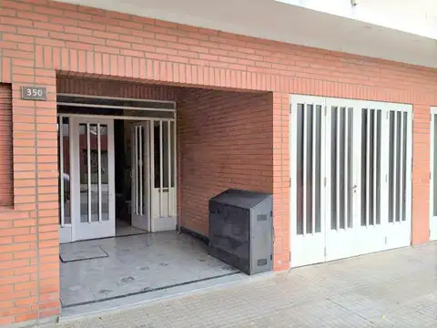 Departamento en Venta en Tolosa, USD 65.000