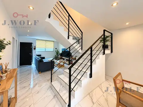 Formosa al 5100