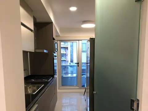 Departamento en Venta 5 años