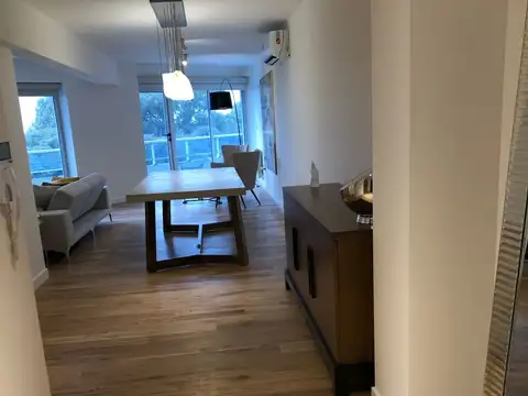 Departamento en Venta en Martin, USD 530.000