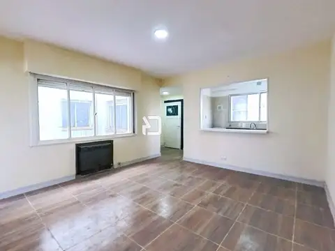 Avenida Almirante Brown 1100