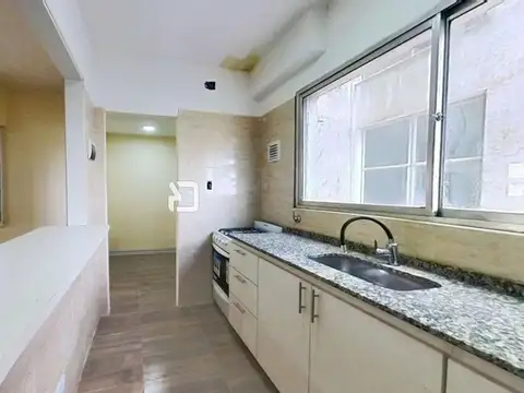 Departamento en Venta 36 años