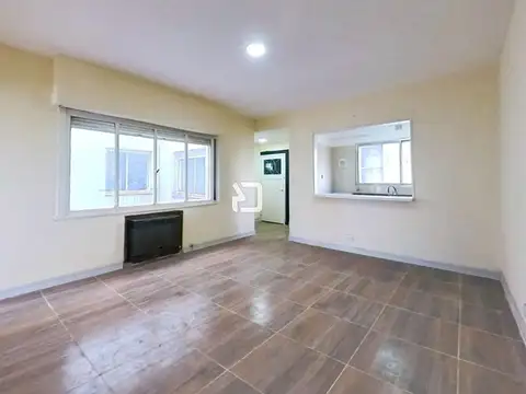 Departamento en Venta en Boca, USD 72.000