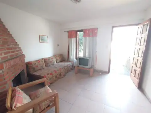Casa en Venta en Mar De Ajo, USD 43.000