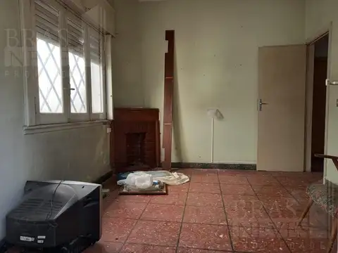 Casa en Venta en Carapachay, USD 125.000