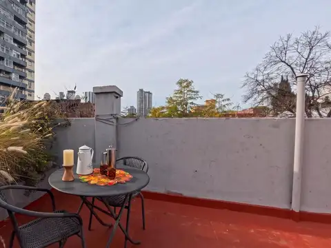 Arcos 3000